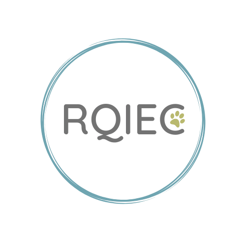 RQIEC founding member